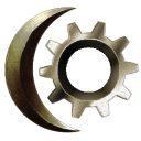 icon for Openmw