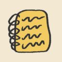 icon for Opennotes