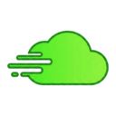 icon for Opennow