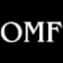 icon for Openomf