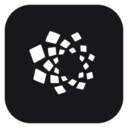icon for Openonyx