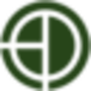 icon for Openop2