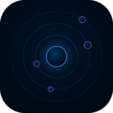icon for Openorbit