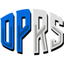 icon for Openosrs Launcher