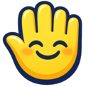 icon for Openpalm