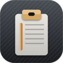 icon for Openpaste
