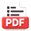icon for Openpdfstudio