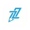 icon for Openpencil