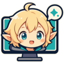 icon for Openpet