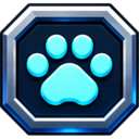 icon for Openpets