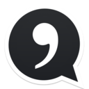 icon for Openpilot Workbench