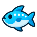 icon for Openpiscis