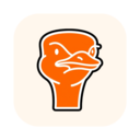 icon for openplancia