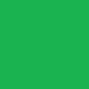 icon for Openplanter