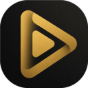 icon for Openplayer