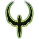 icon for Openq4