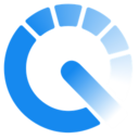 icon for Openquota