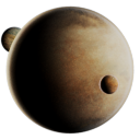 icon for OpenRA Dune 2000