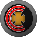 icon for OpenRA Tiberian Dawn
