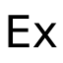 icon for Openramodsdk
