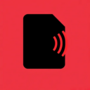 icon for openreader