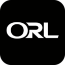 icon for Openreelio