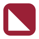 icon for Openresearch