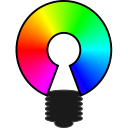 icon for Openrgb