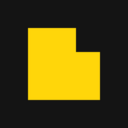 icon for Openrscad
