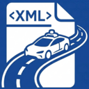 icon for Openscenariodrive