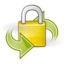 icon for Openscp