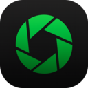icon for Openscreenplus