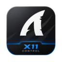 icon for Opensharkx11