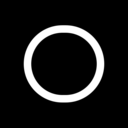 icon for Openship
