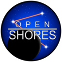 icon for Openshores Launcher