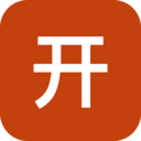 icon for openshorts