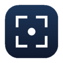 icon for Openshots