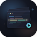 icon for Openslides