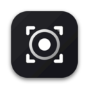 icon for Opensnap