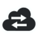 icon for Opensnitch