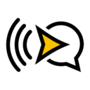 icon for Openspeech
