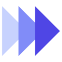 icon for Opensprint