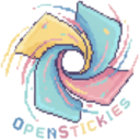 icon for Openstickies