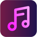 icon for Openstream Music