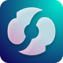 icon for Openstudio