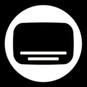 icon for Opensubtitles Uploader Pro