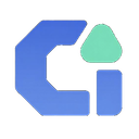 icon for Opensunstar