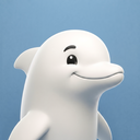 icon for Opentable