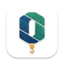 icon for Opentainer