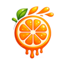 icon for Opentang